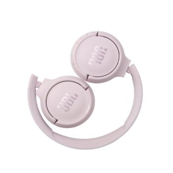 JBL Tune 670NC