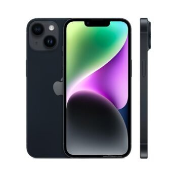 Apple iPhone 14 Price in Kenya