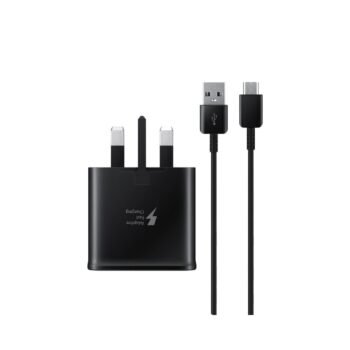 Buy Samsung 15W fast charger