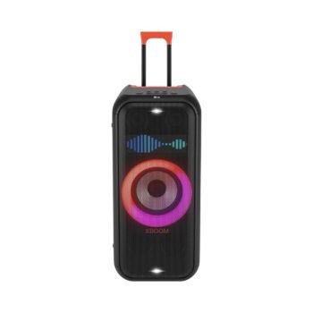 Buy LG XBOOM XL7 Portable Tower Speaker