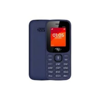 Buy ITEL it2165
