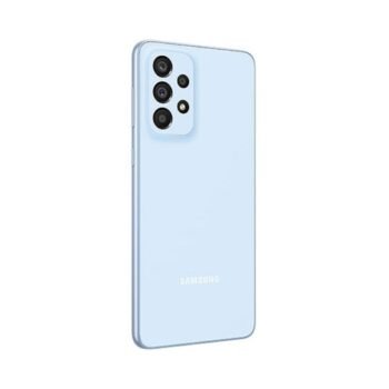 Samsung Galaxy A53 5G