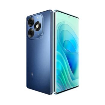 itel S23+