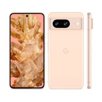 Google Pixel 8