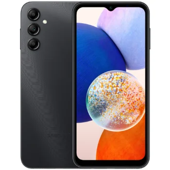 Samsung Galaxy A15 6GB 128GB Price in Kenya