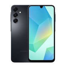 Samsung Galaxy A16 4GB/128GB Dubai