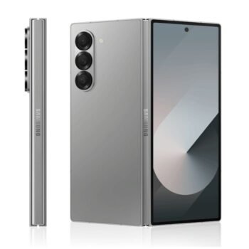 Samsung Galaxy Fold 6 256GB